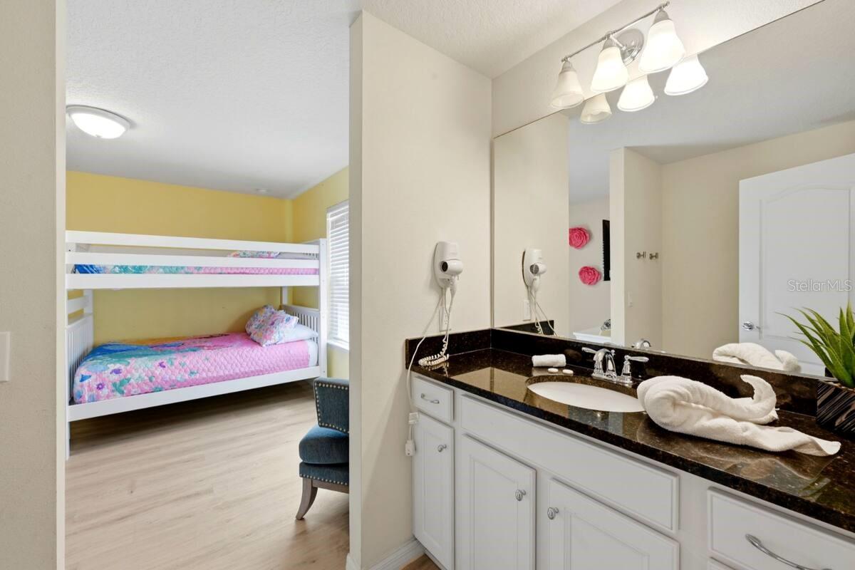 1836 Nice Ct Property Photo 26
