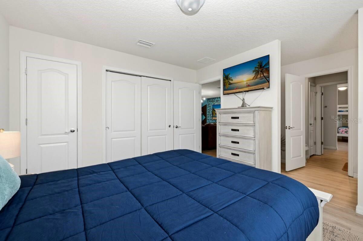 1836 Nice Ct Property Photo 28