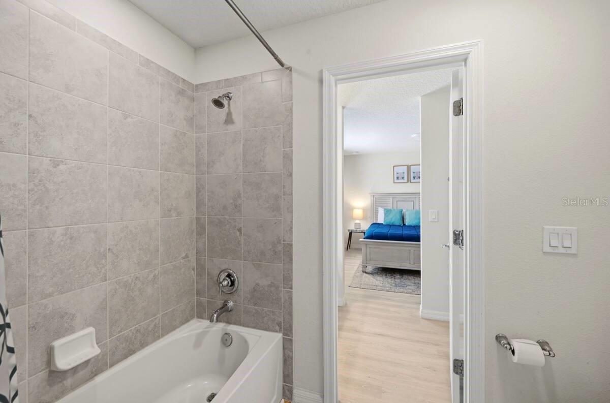 1836 Nice Ct Property Photo 29