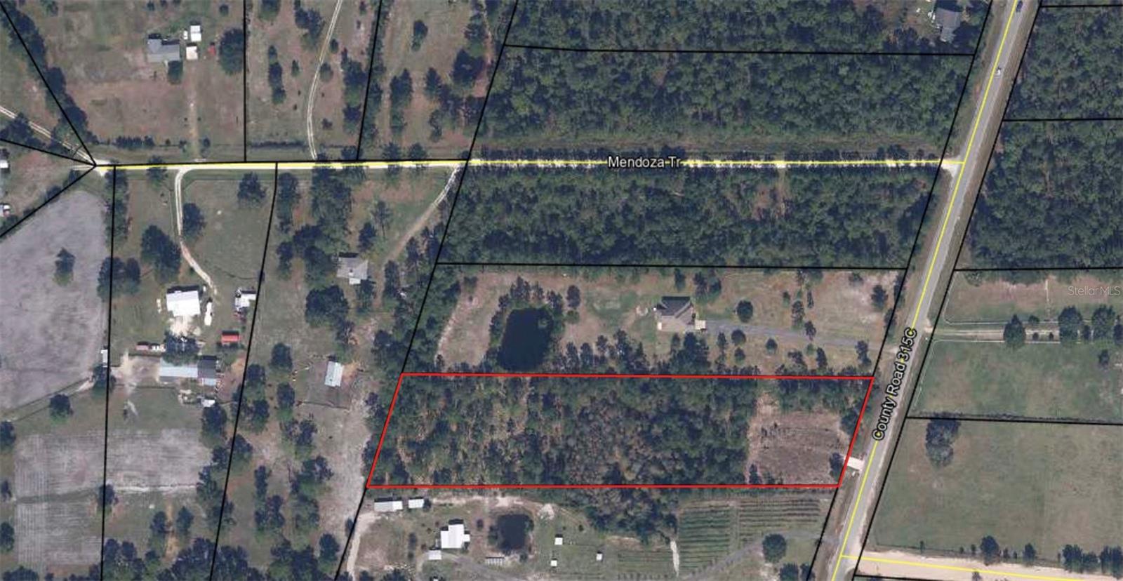 6286 Cr-315 Property Photo 1