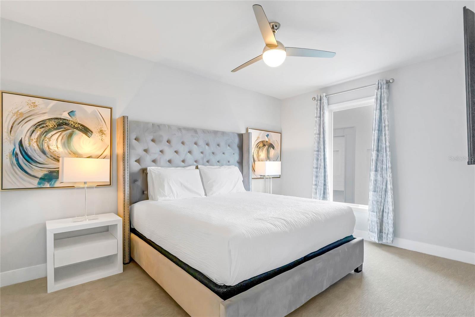7740 Sandy Ridge Dr #241 Bldg 44 Property Photo 11