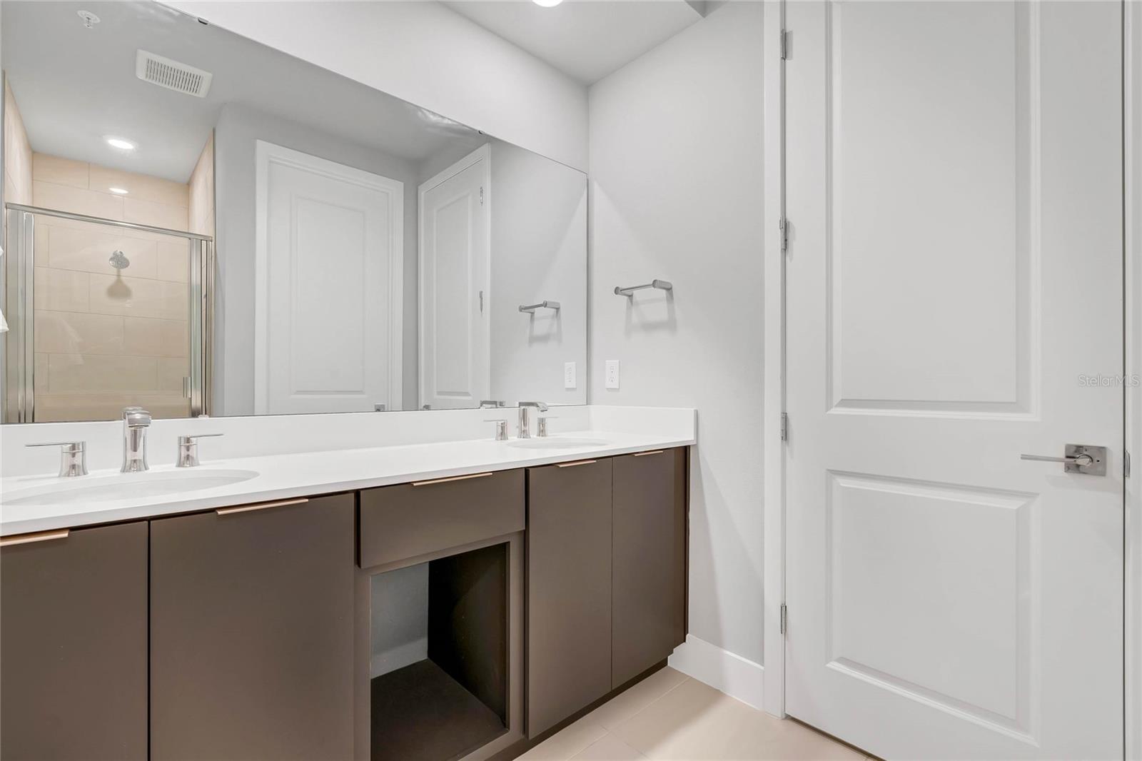 7740 Sandy Ridge Dr #241 Bldg 44 Property Photo 12