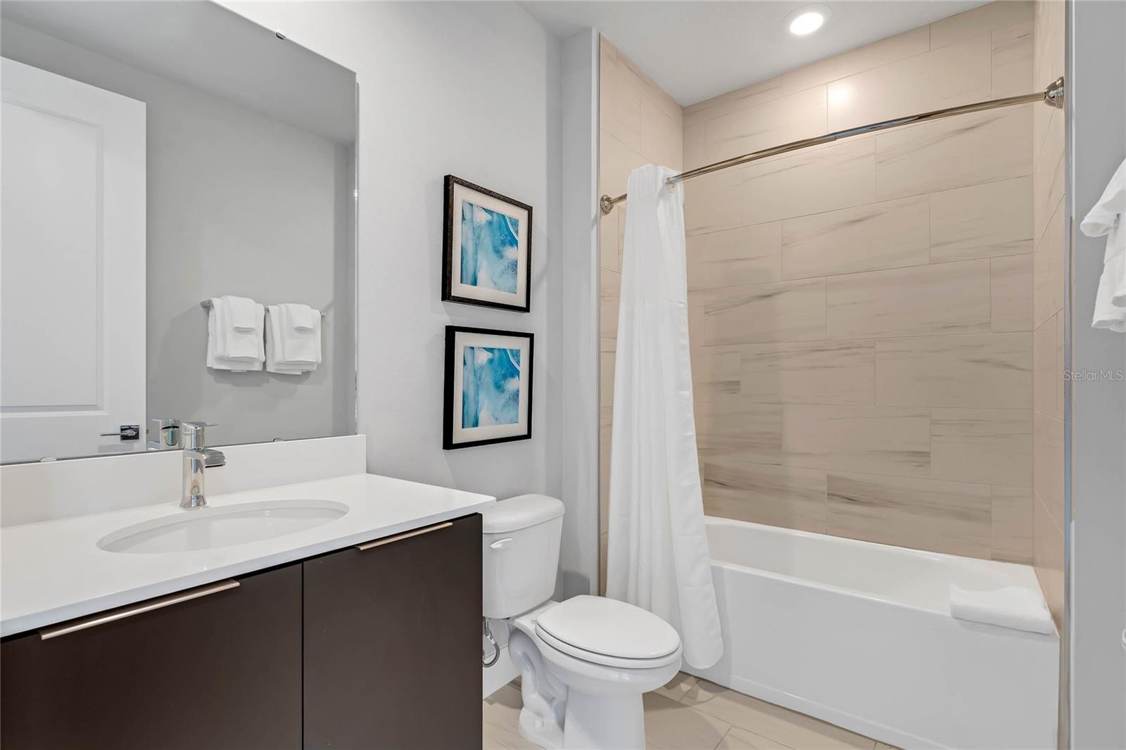 7740 Sandy Ridge Dr #241 Bldg 44 Property Photo 13