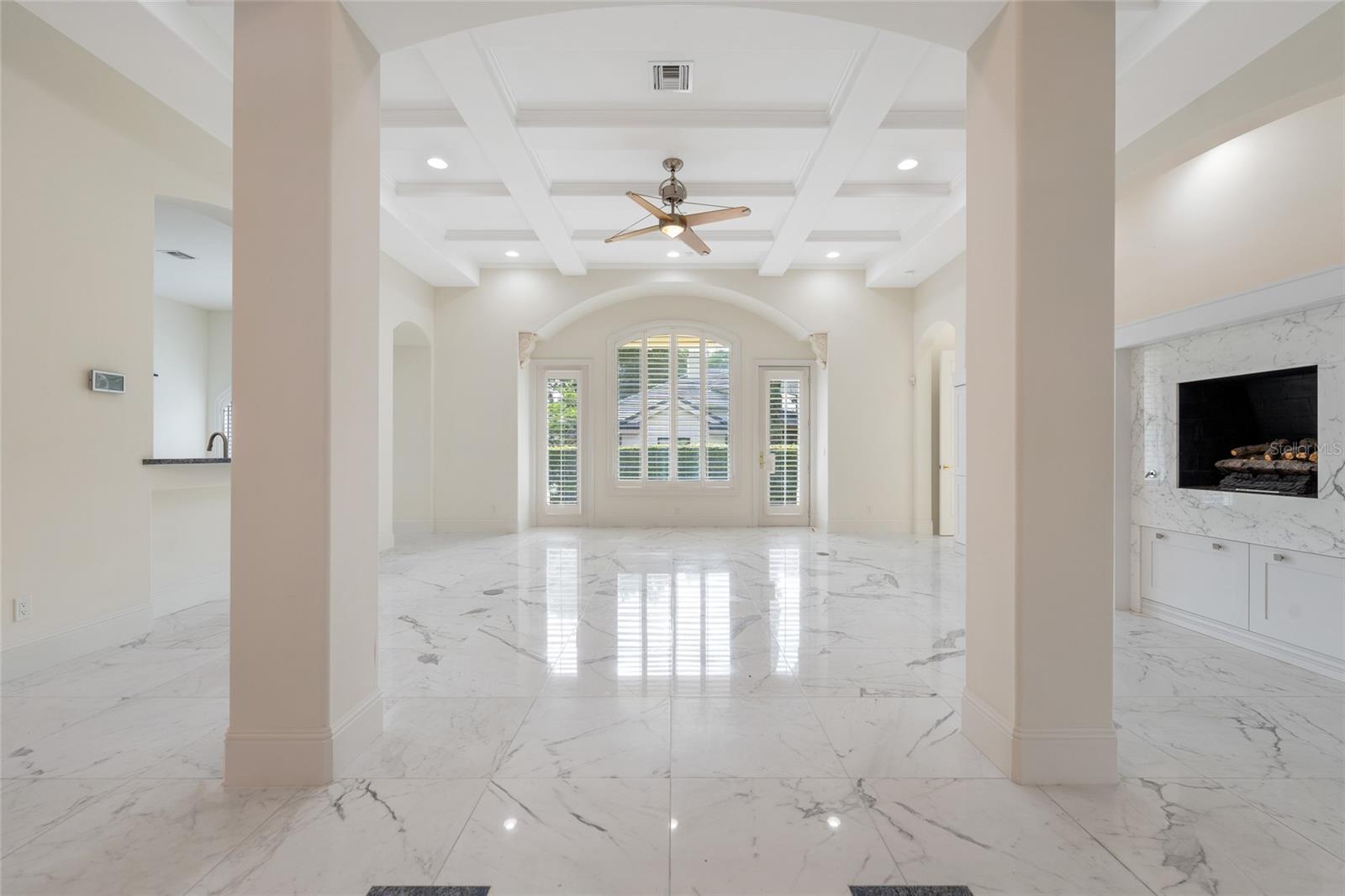 9701 Lake Isleworth Ct Property Photo 2