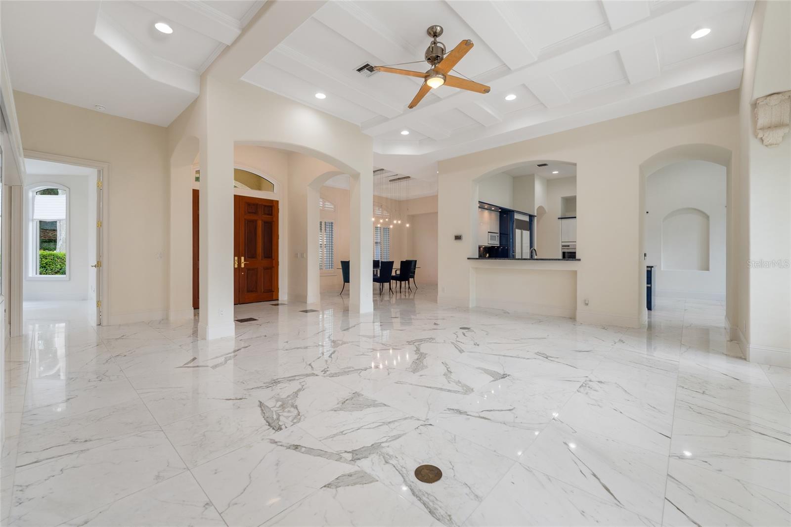 9701 Lake Isleworth Ct Property Photo 4