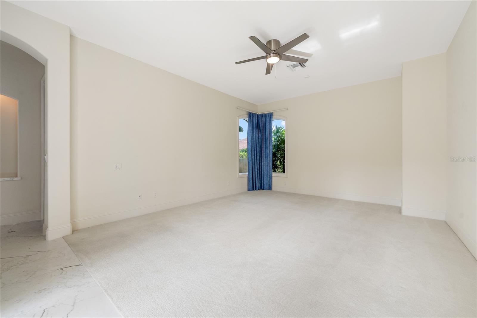 9701 Lake Isleworth Ct Property Photo 14