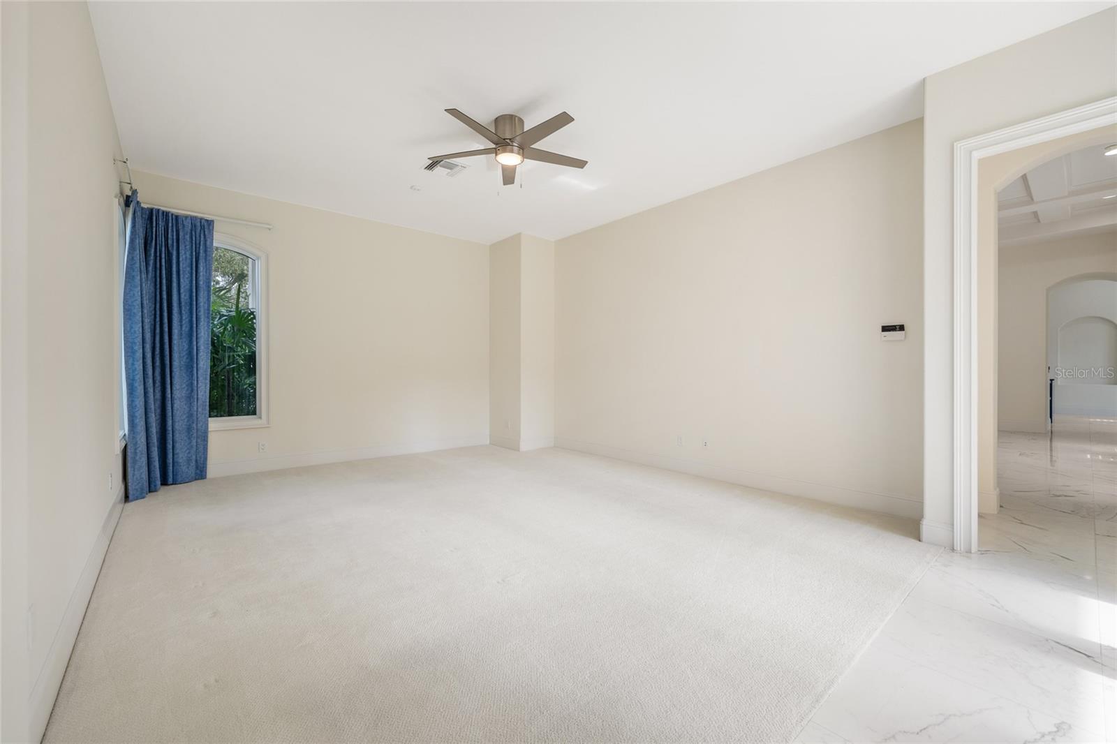 9701 Lake Isleworth Ct Property Photo 15