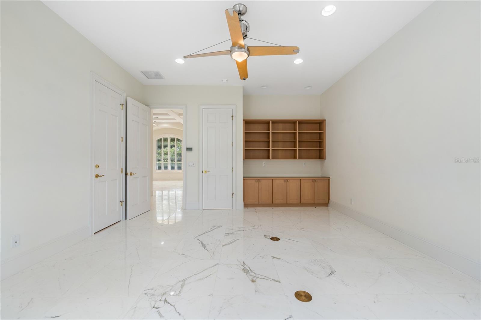 9701 Lake Isleworth Ct Property Photo 24