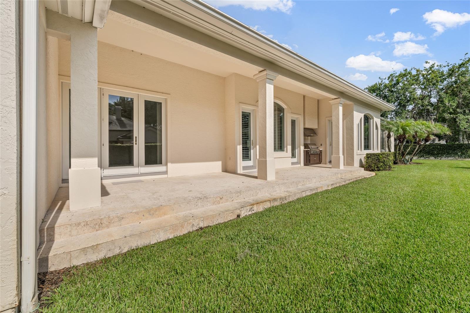 9701 Lake Isleworth Ct Property Photo 36