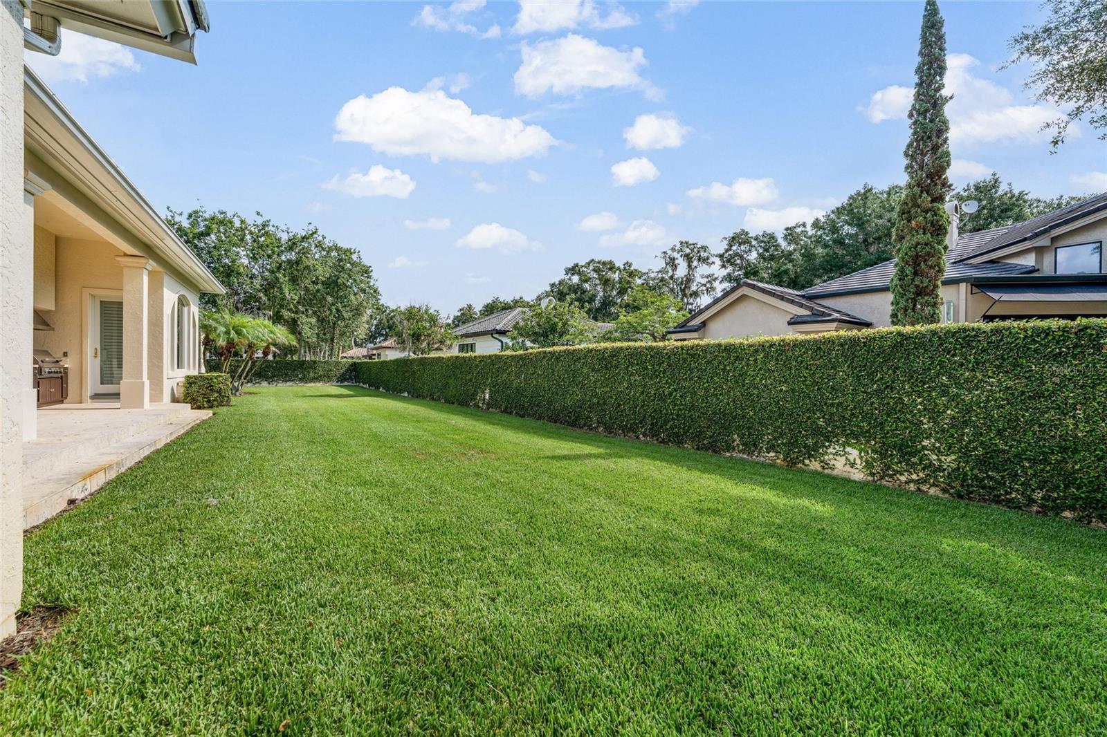 9701 Lake Isleworth Ct Property Photo 37