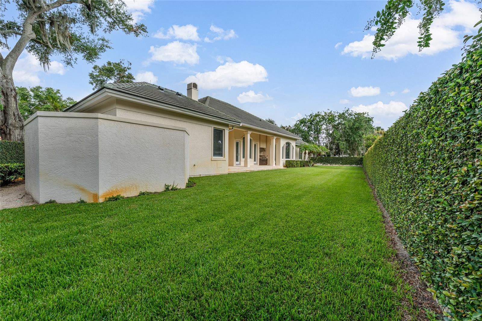 9701 Lake Isleworth Ct Property Photo 38