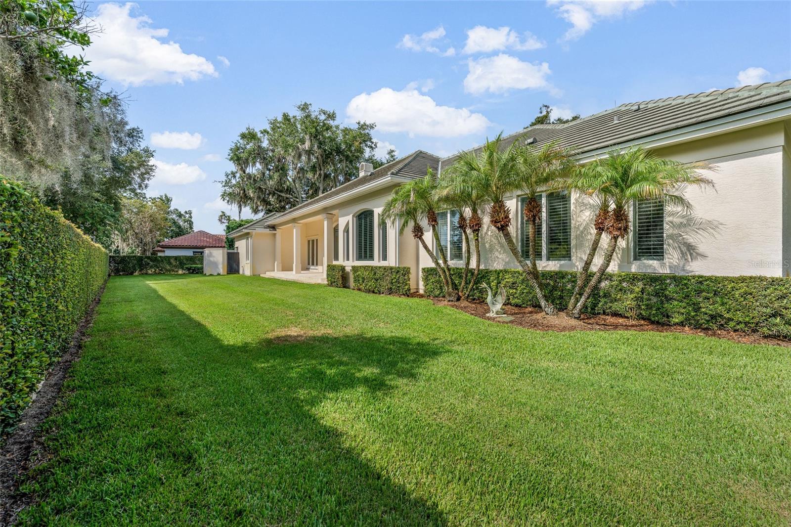 9701 Lake Isleworth Ct Property Photo 39