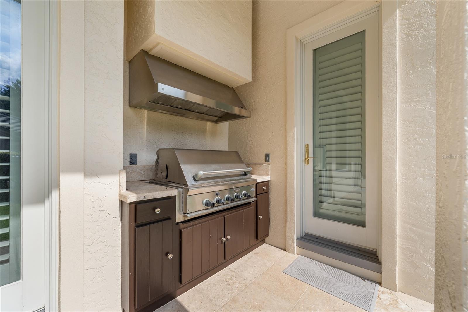 9701 Lake Isleworth Ct Property Photo 40