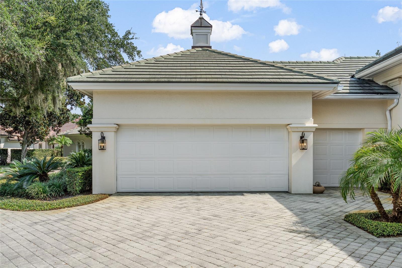 9701 Lake Isleworth Ct Property Photo 43
