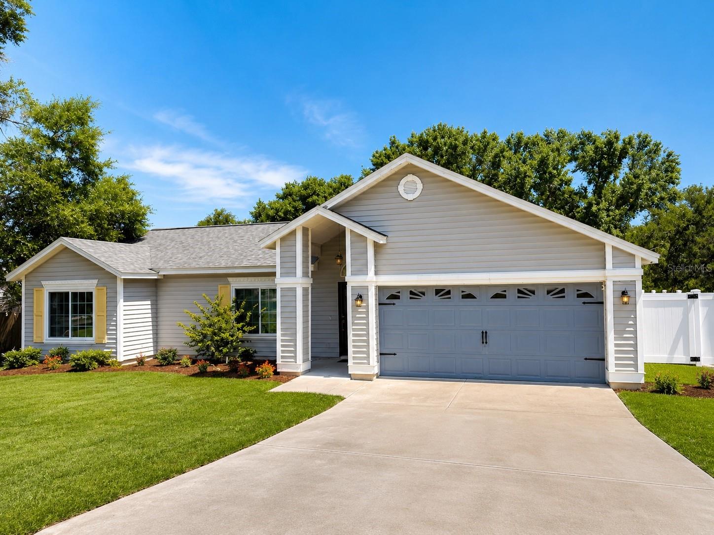 5224 MILL STREAM RD