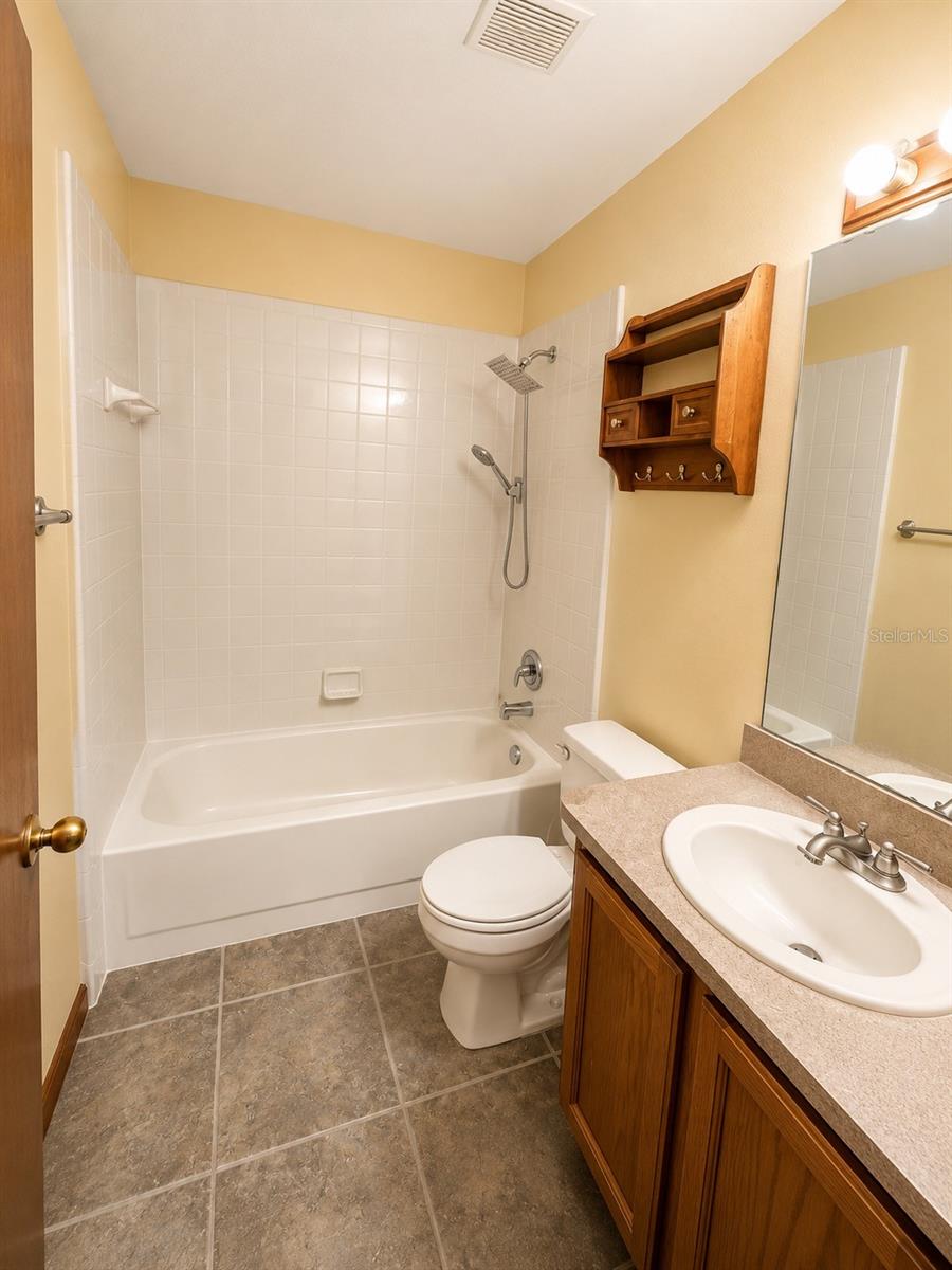 5224 Mill Stream Rd Property Photo 13