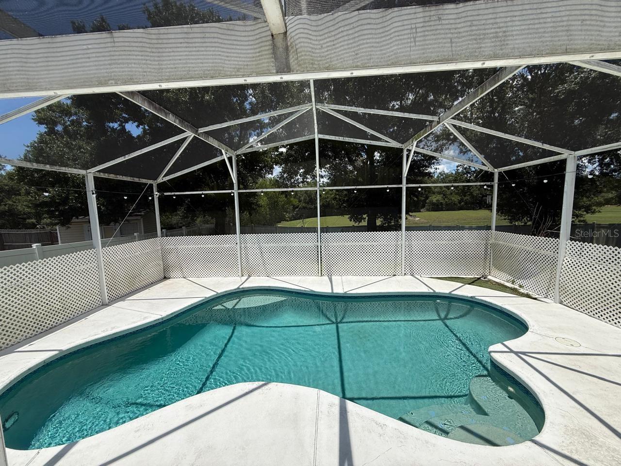 5224 Mill Stream Rd Property Photo 15
