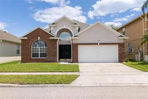 14539 Saint Georges Hill Dr Property Photo 1