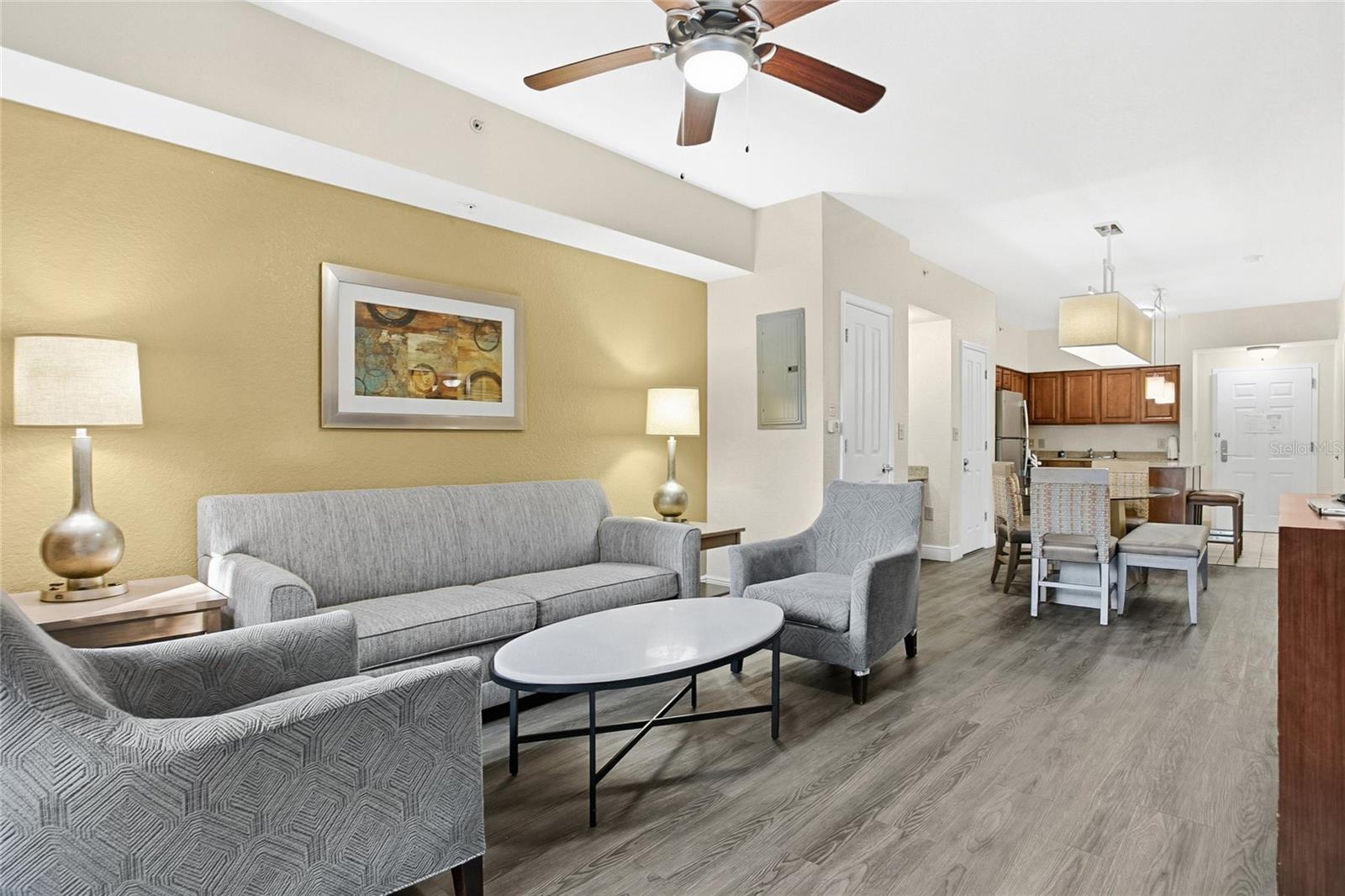 12539 Floridays Resort Dr #203d Property Photo 3