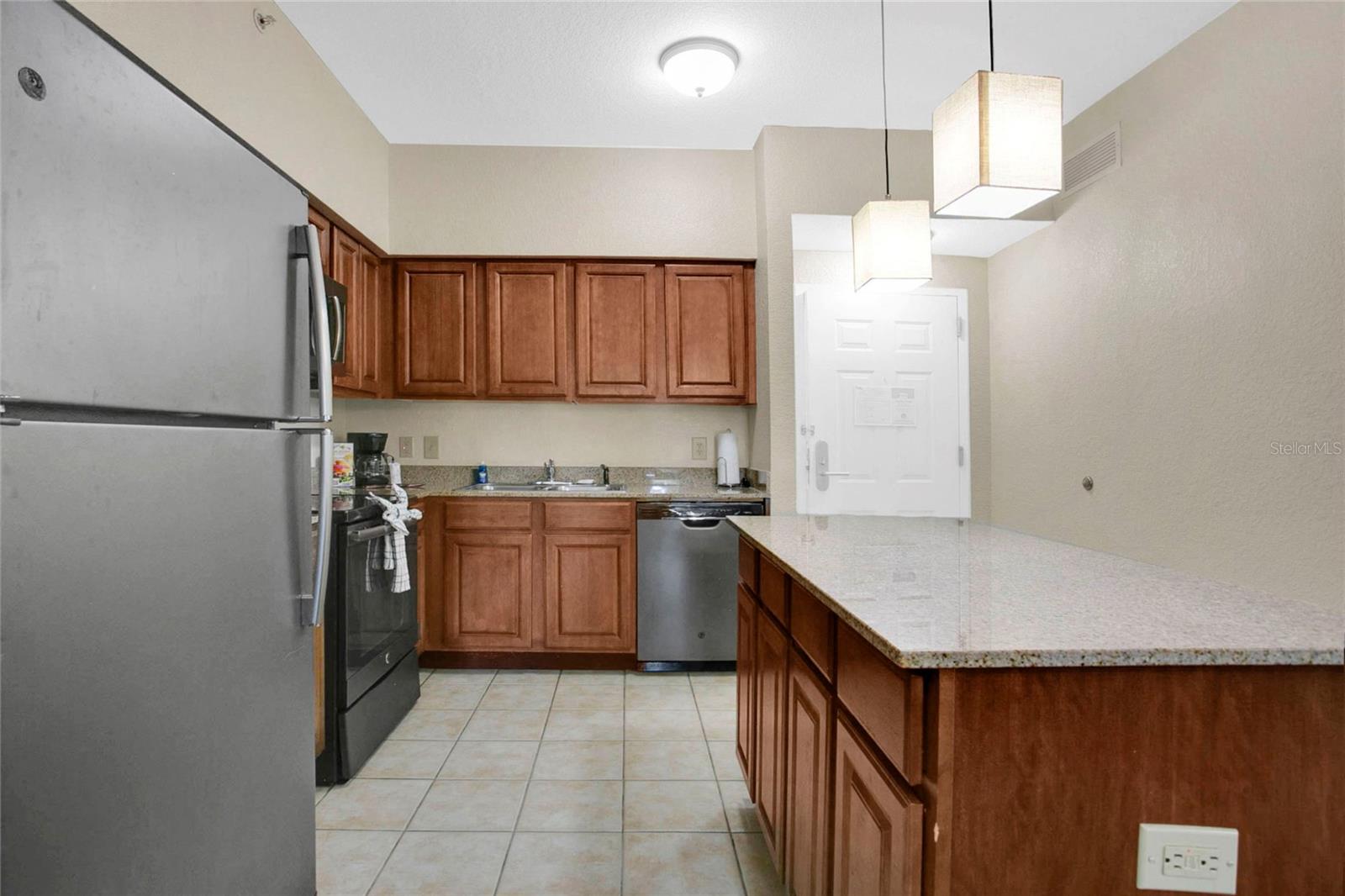 12539 Floridays Resort Dr #203d Property Photo 8