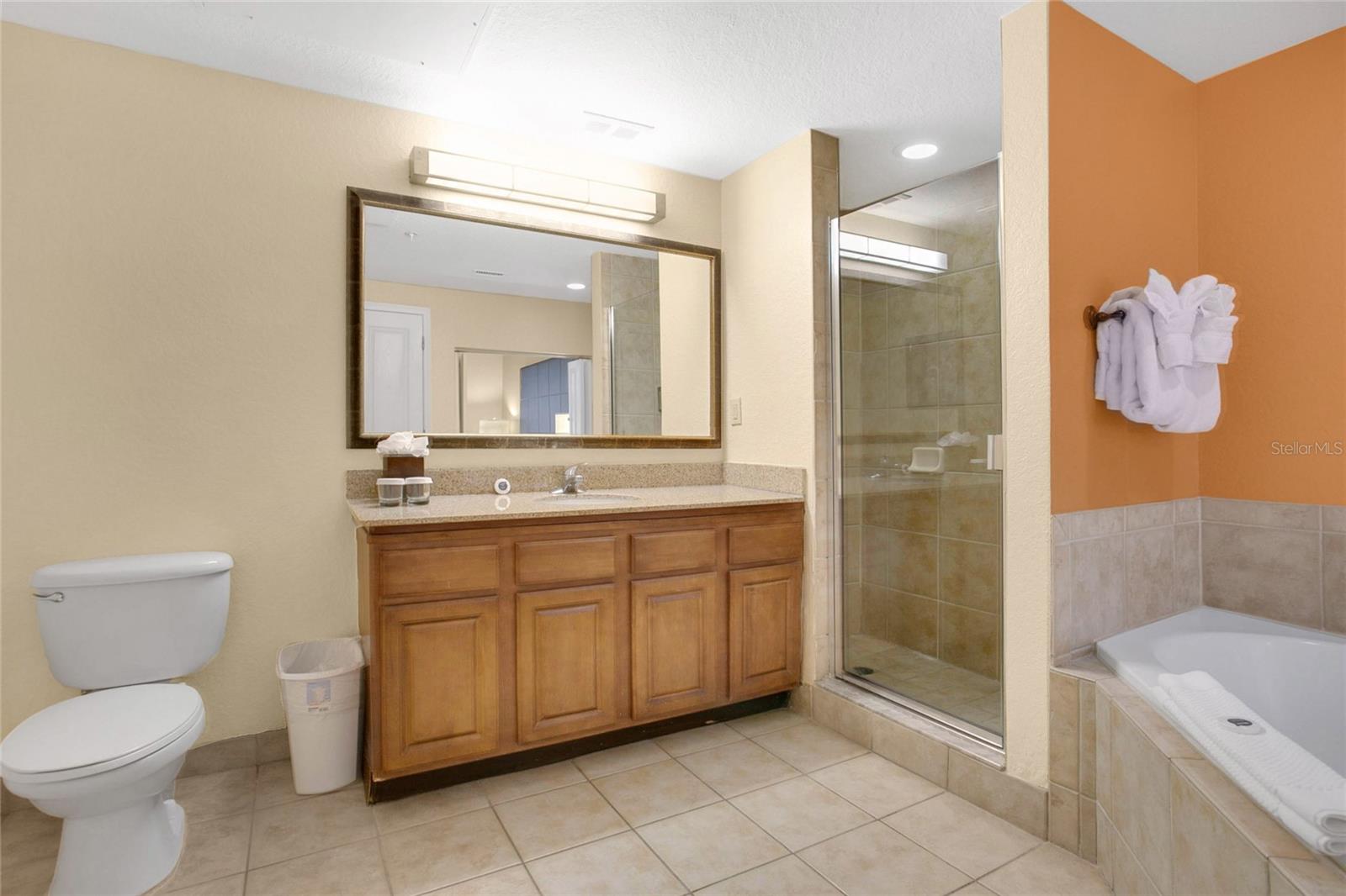 12539 Floridays Resort Dr #203d Property Photo 11