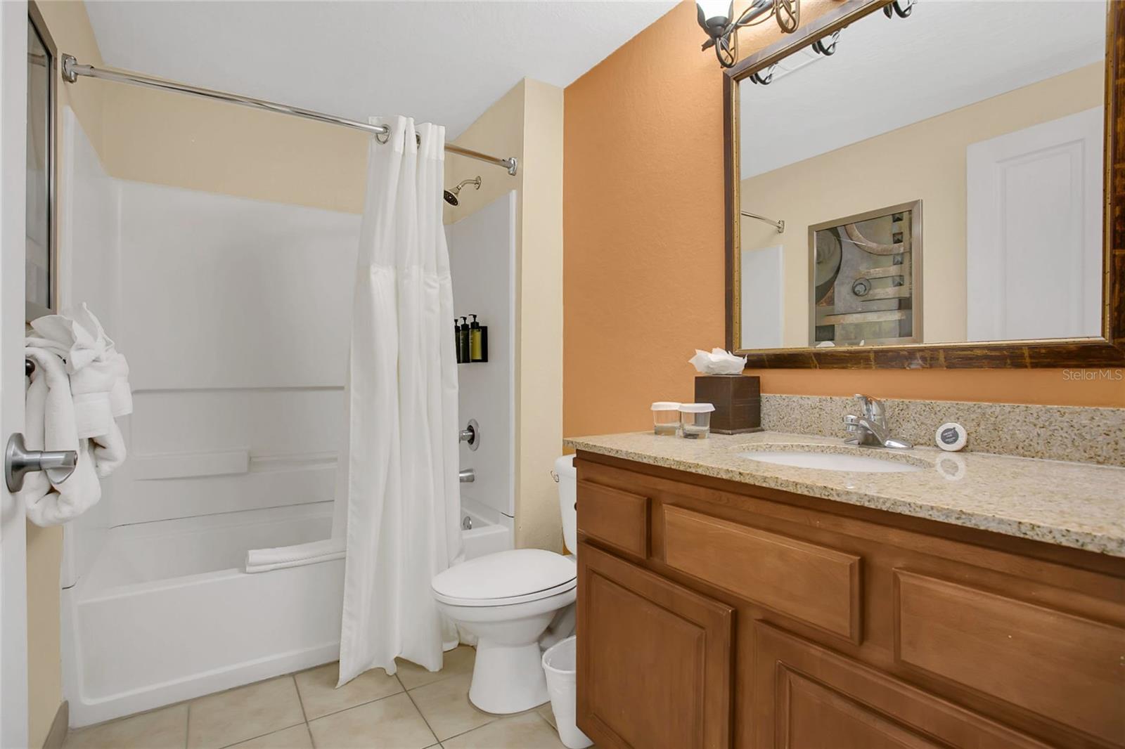12539 Floridays Resort Dr #203d Property Photo 15