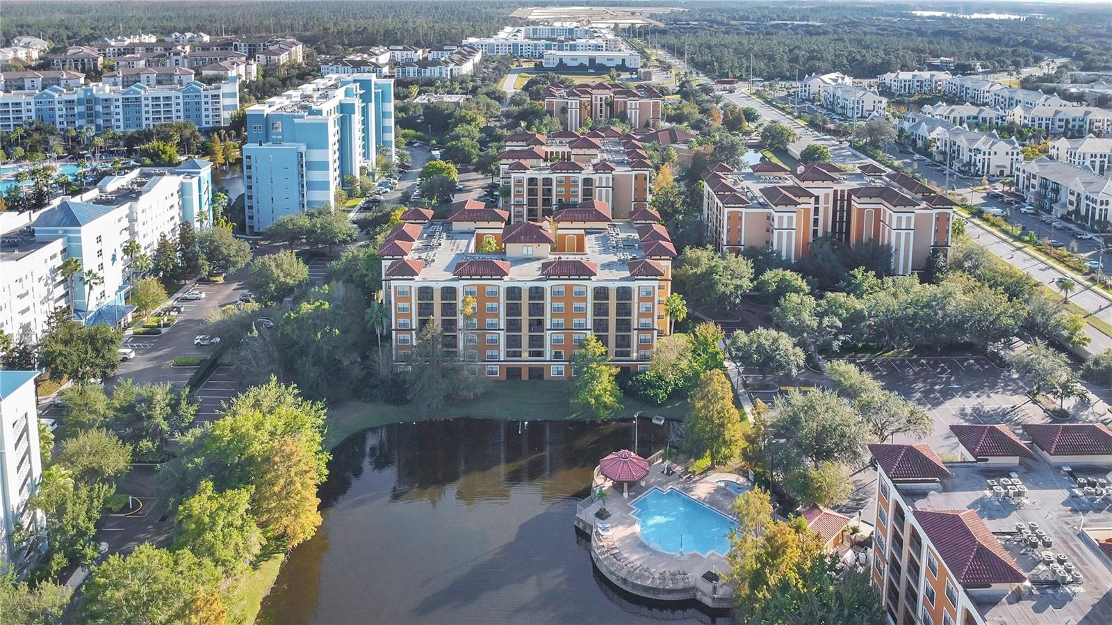 12539 Floridays Resort Dr #203d Property Photo 18