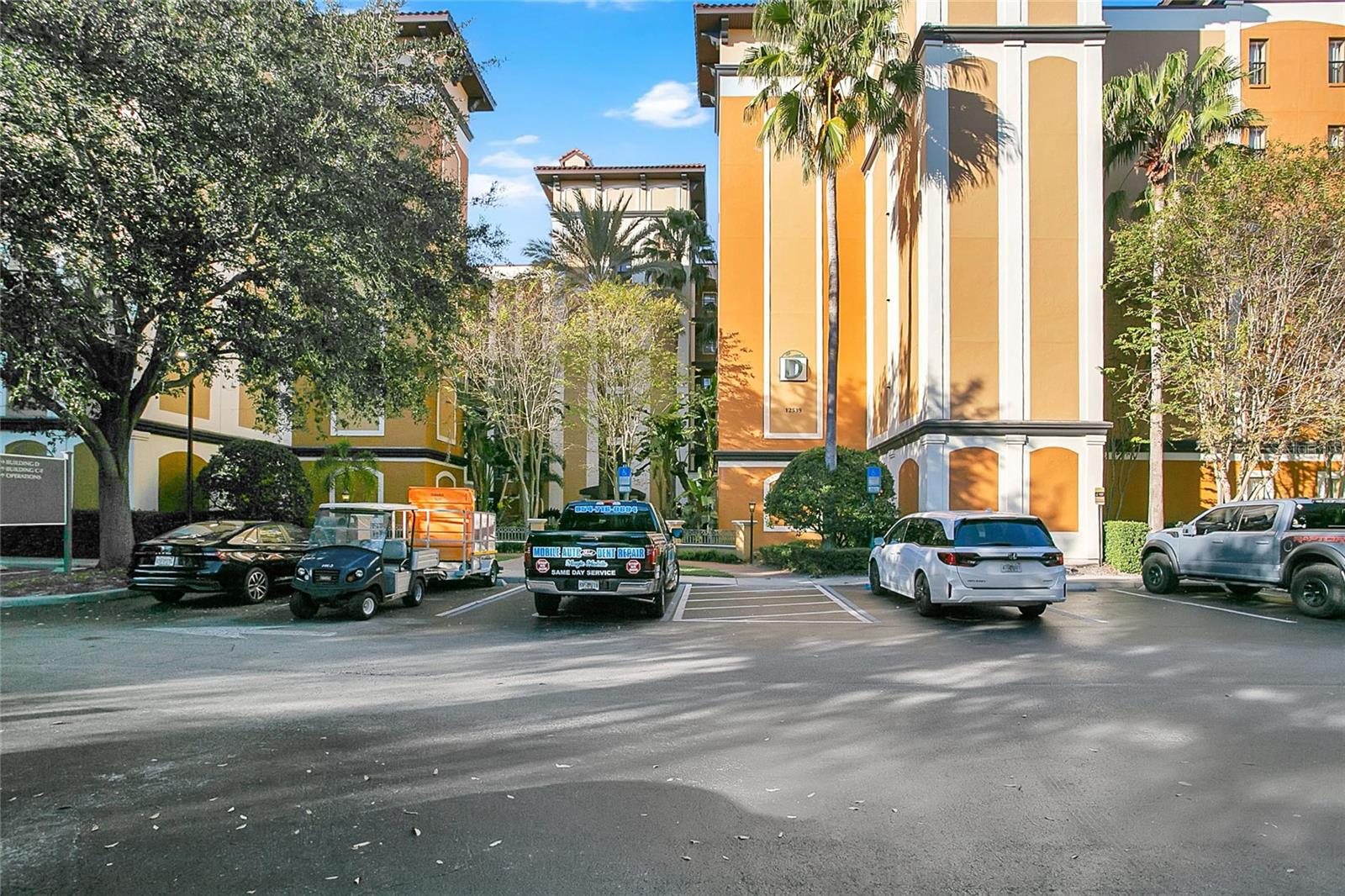 12539 Floridays Resort Dr #203d Property Photo 23