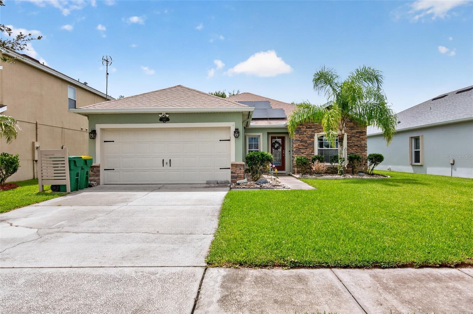 1465 Litchfield Dr Property Photo 1