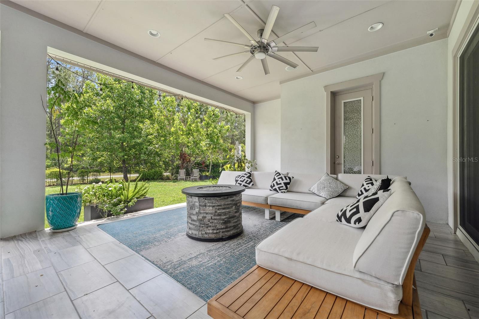 13137 Lower Harden Ave Property Photo 16