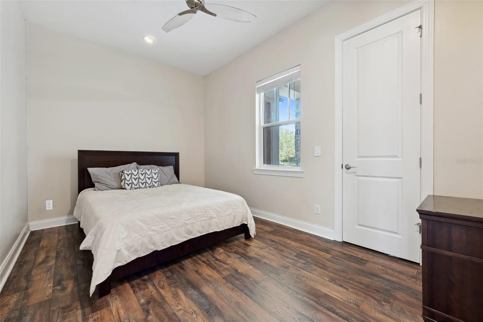 13137 Lower Harden Ave Property Photo 24