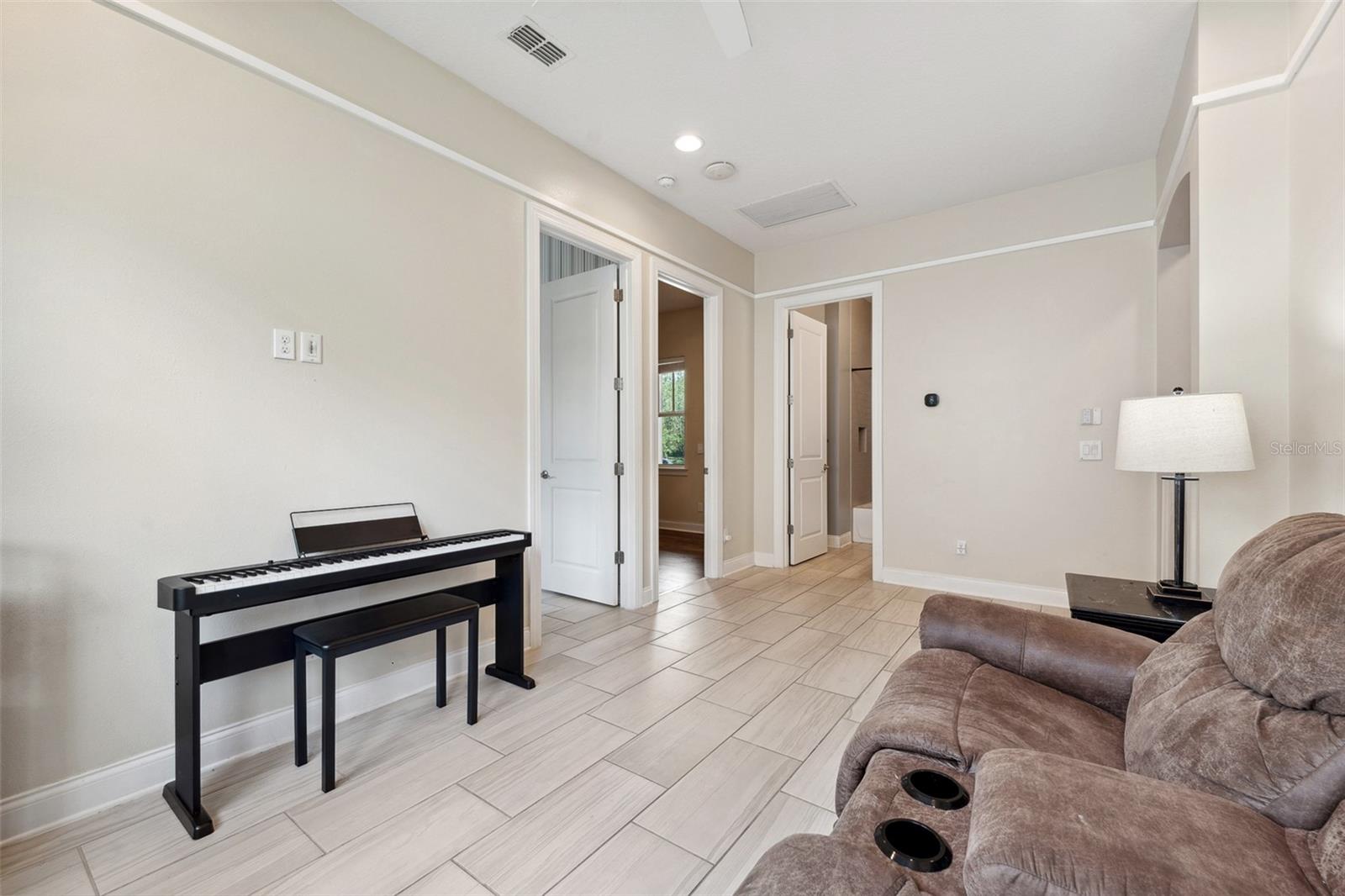 13137 Lower Harden Ave Property Photo 25