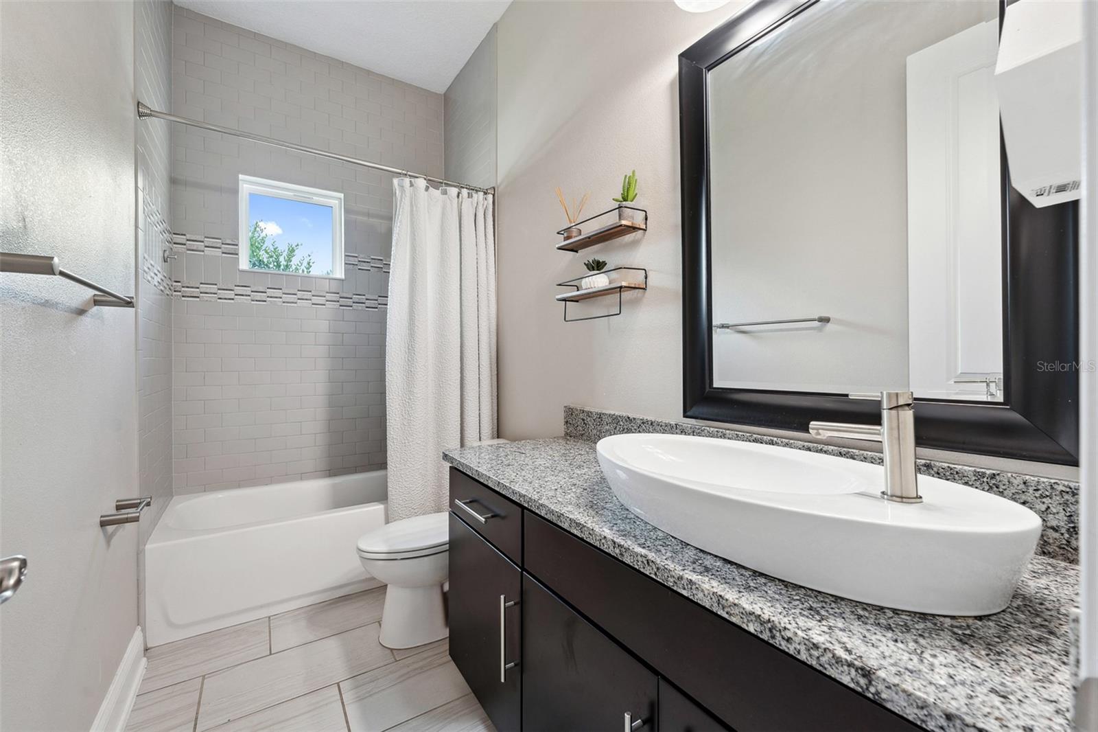 13137 Lower Harden Ave Property Photo 26