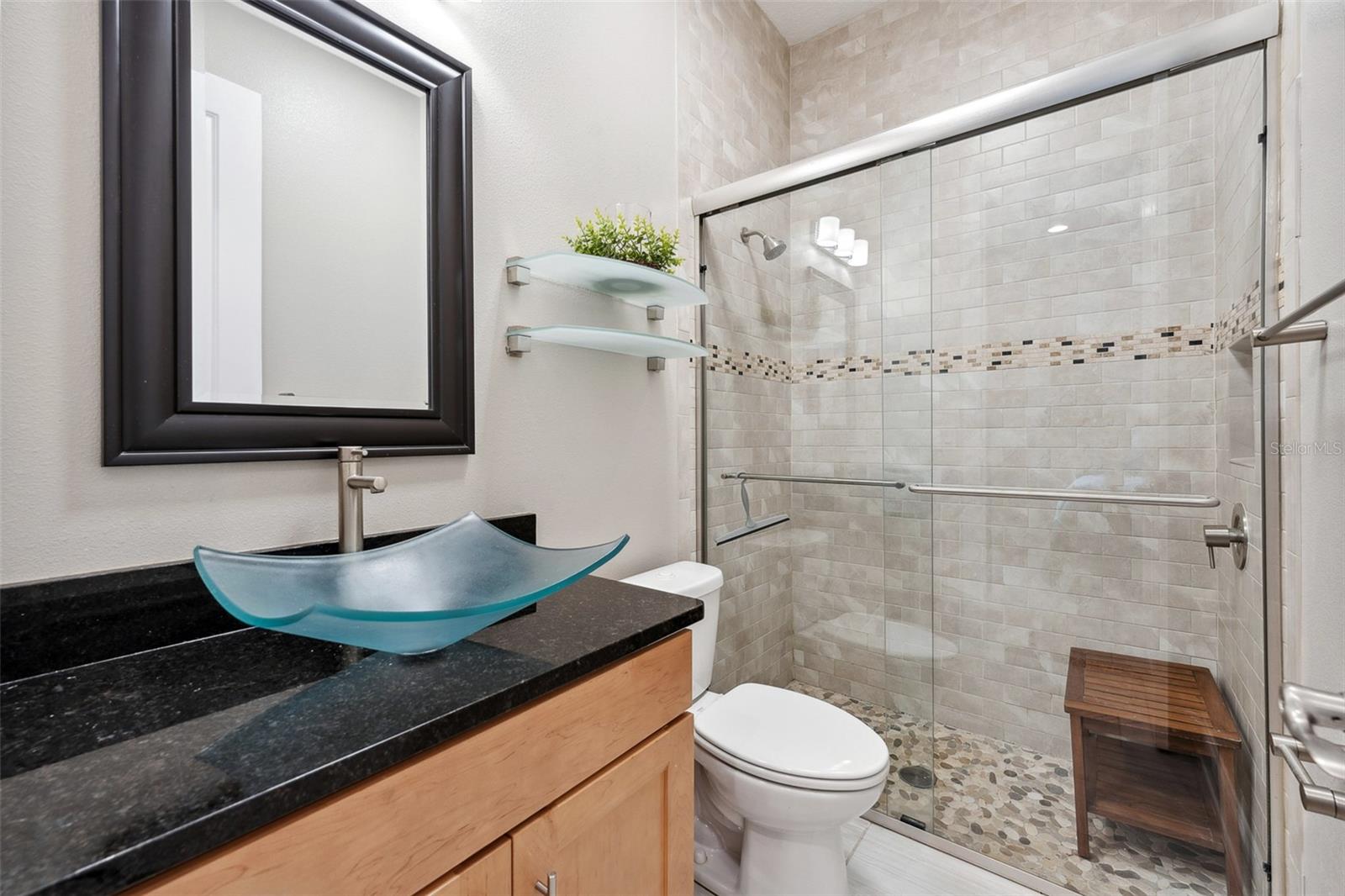 13137 Lower Harden Ave Property Photo 32