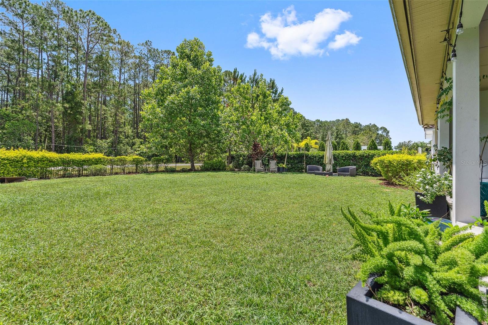 13137 Lower Harden Ave Property Photo 33