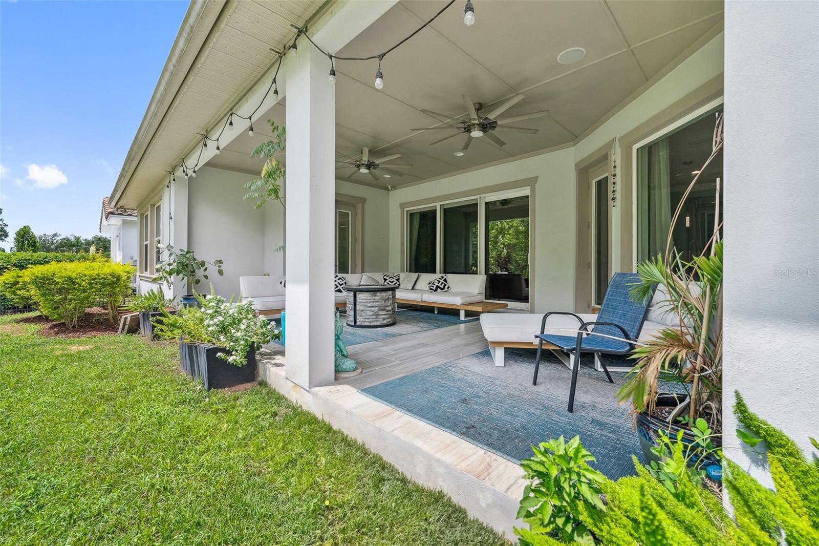 13137 Lower Harden Ave Property Photo 38