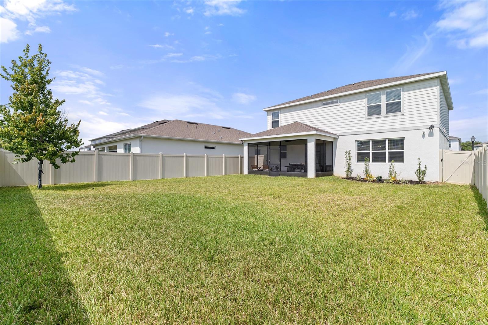 1444 Grand Palm Dr Property Photo 20