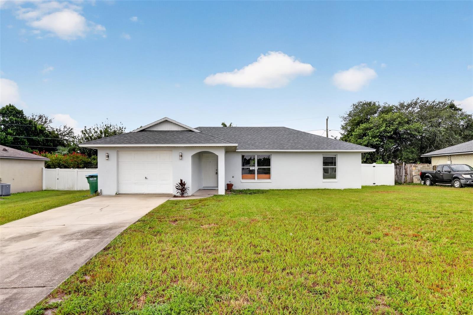 2941 BEDFORD ST Property Photo 1