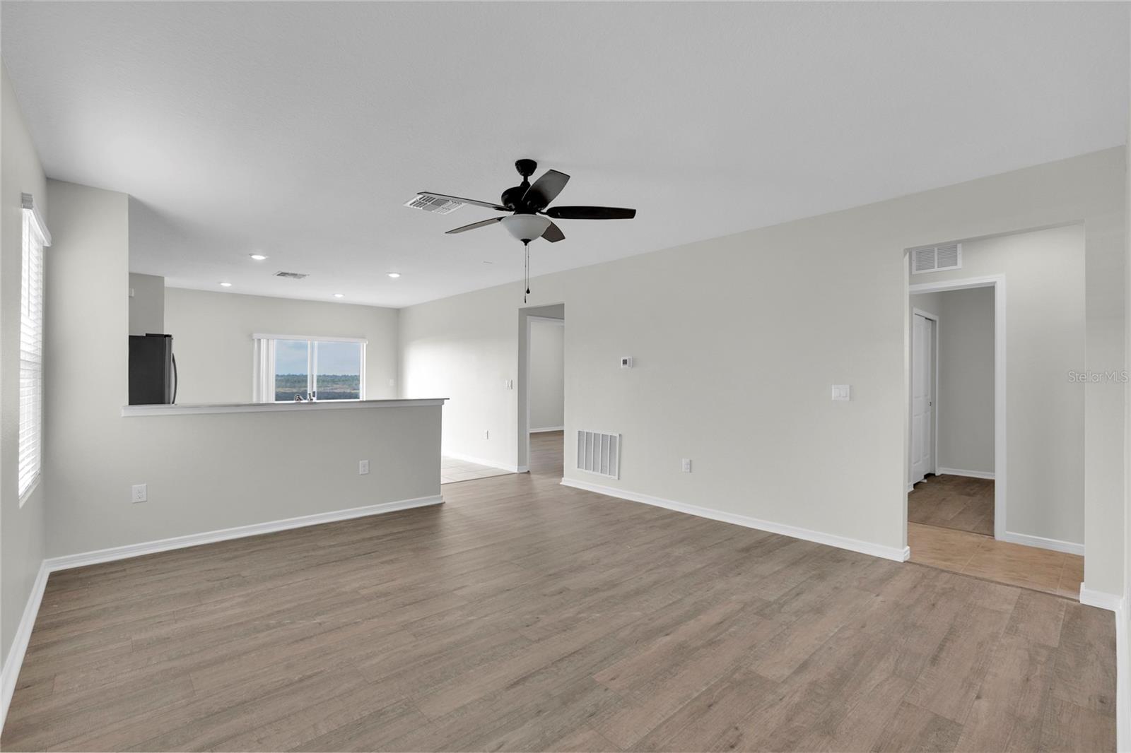 7425 Catania Loop Property Photo 2