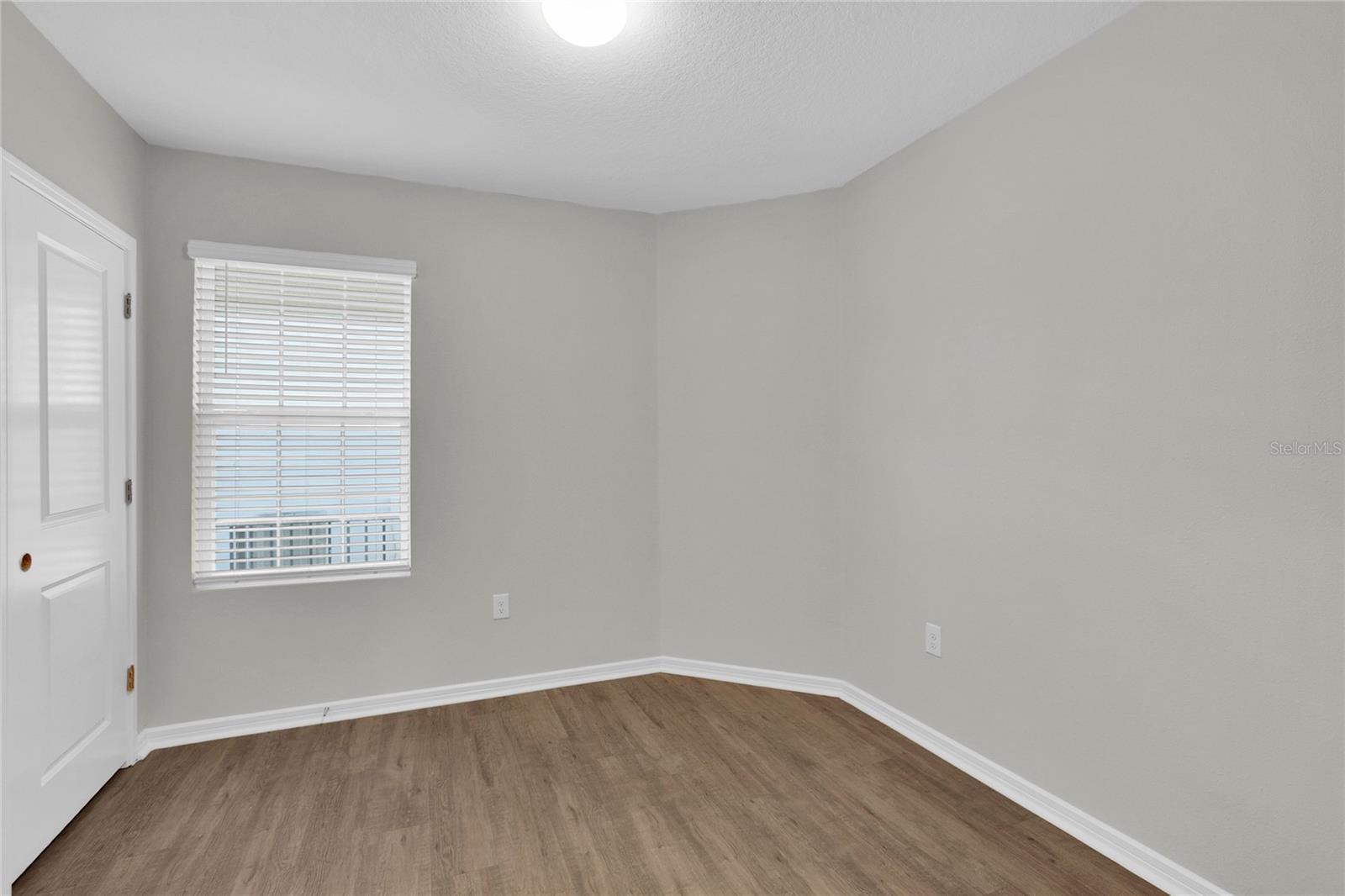 7425 Catania Loop Property Photo 6