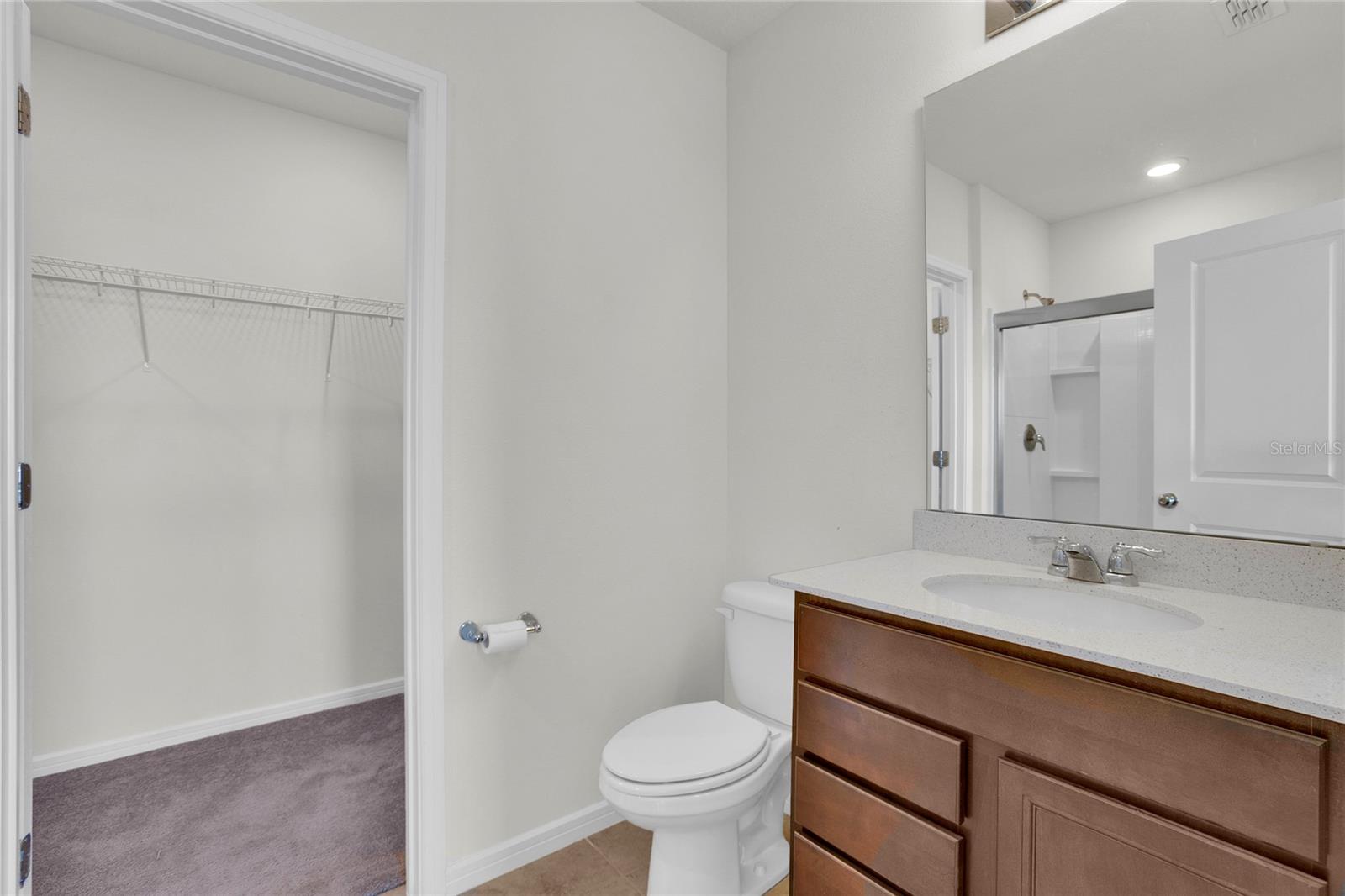 7425 Catania Loop Property Photo 7