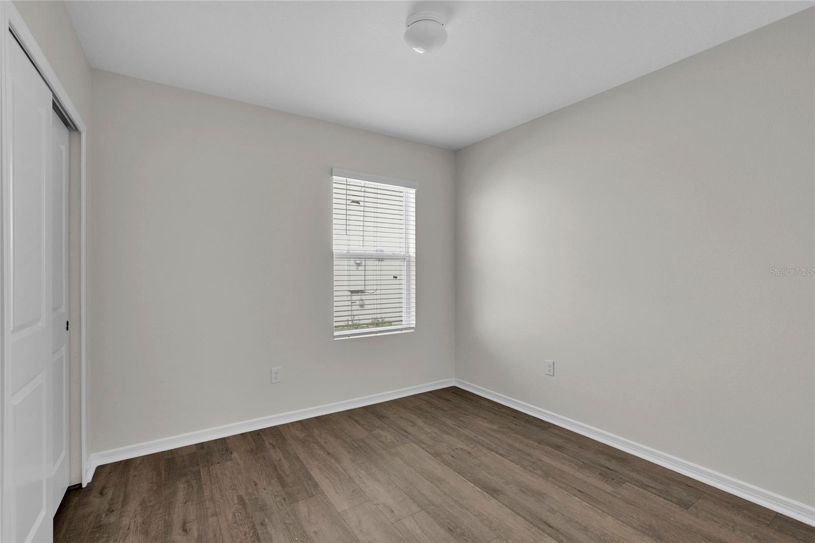 7425 Catania Loop Property Photo 8