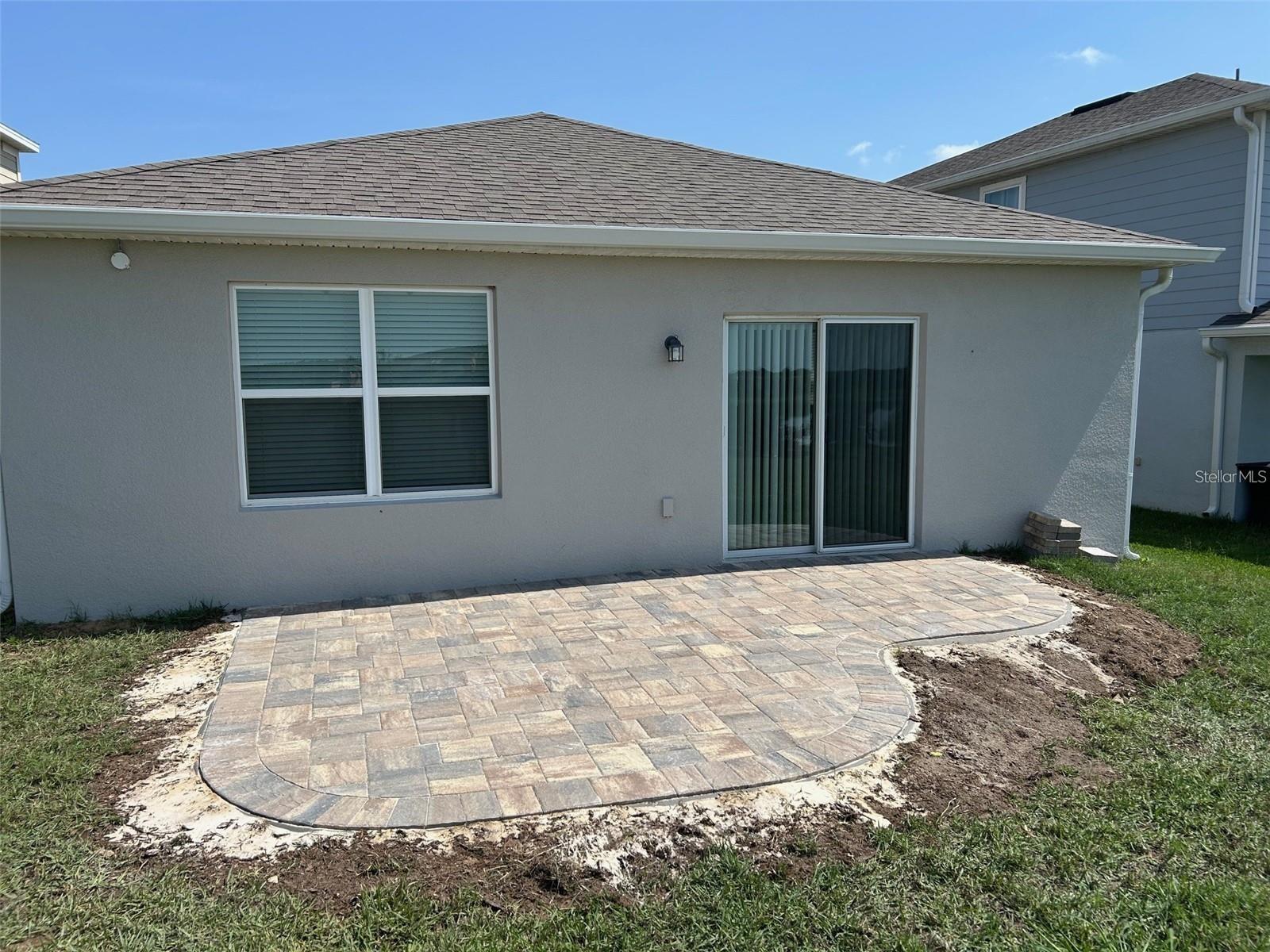 7425 Catania Loop Property Photo 10
