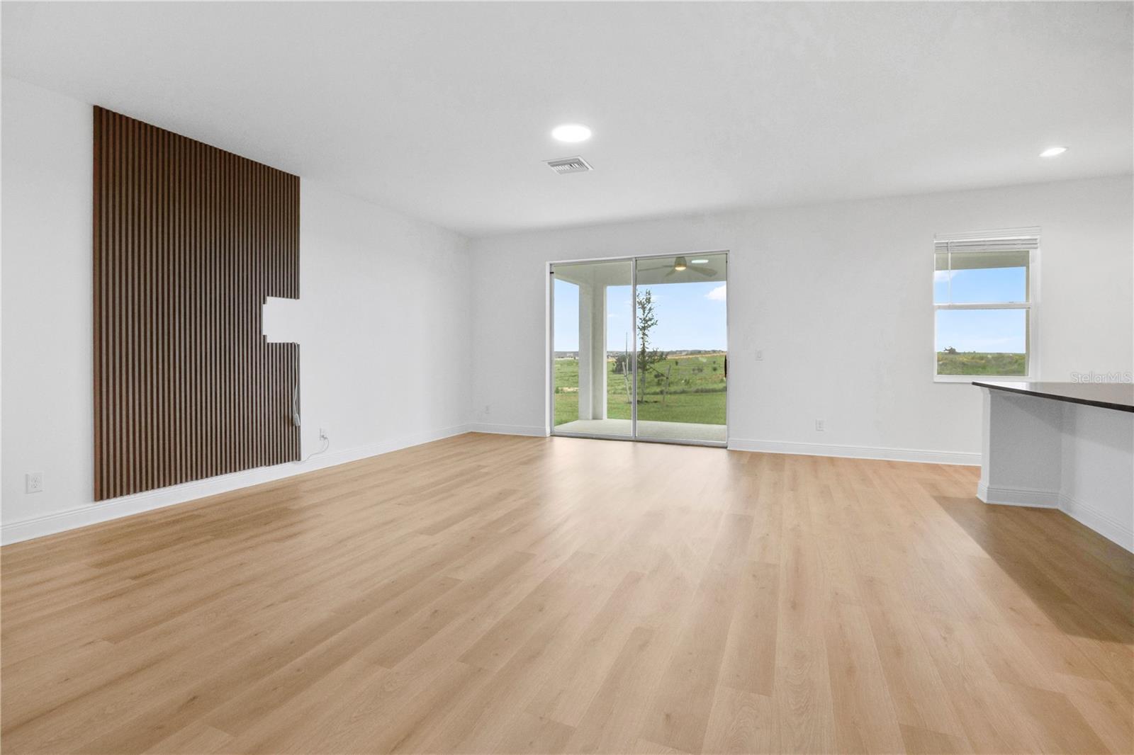 7767 Trapani Loop Property Photo 5