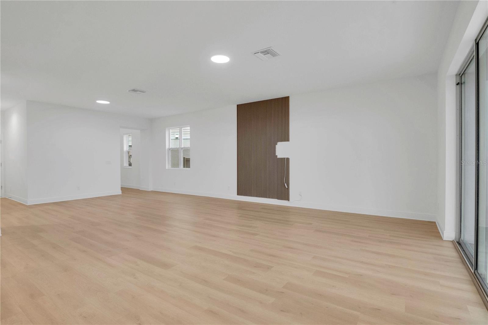 7767 Trapani Loop Property Photo 6