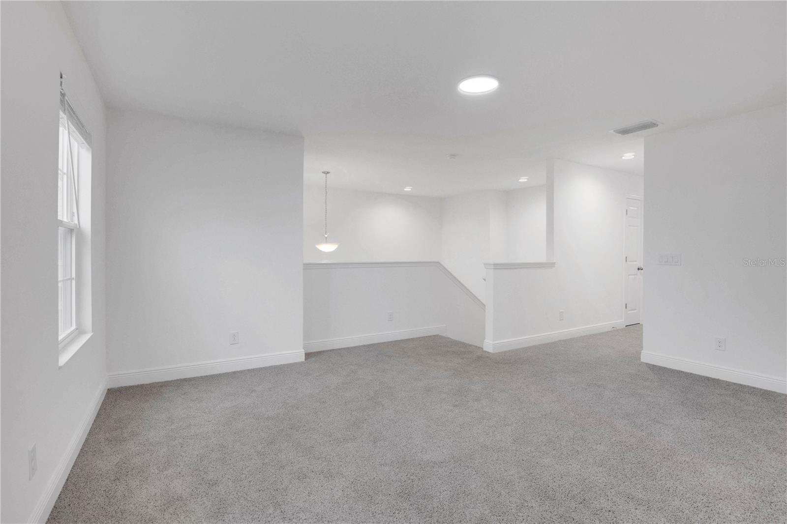 7767 Trapani Loop Property Photo 11