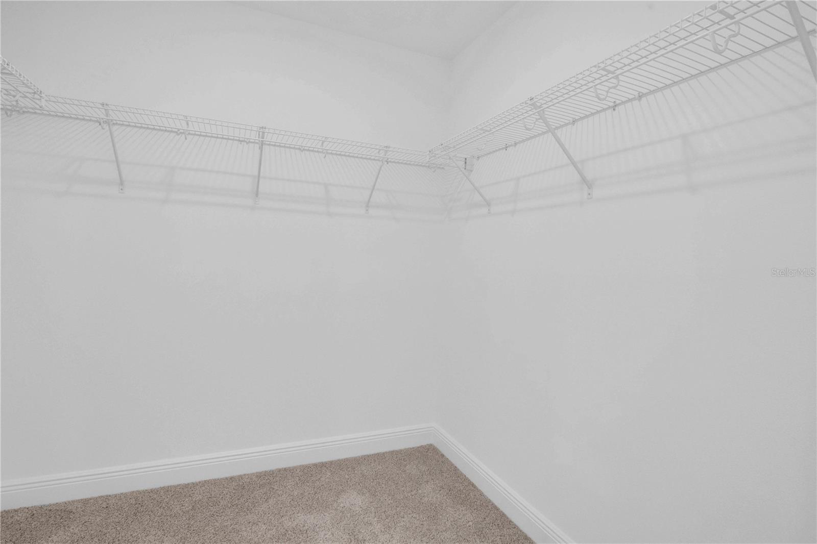 7767 Trapani Loop Property Photo 23