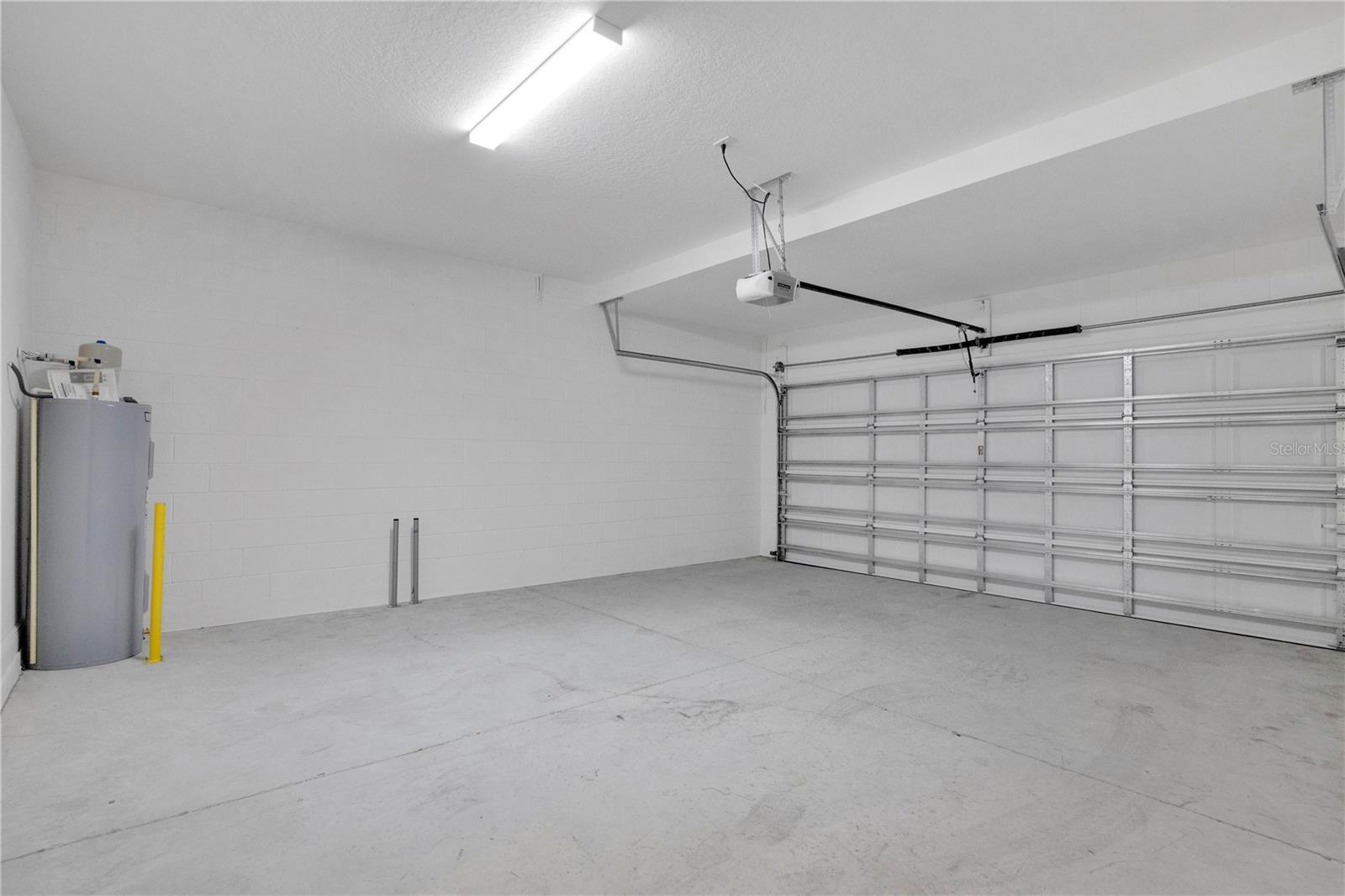 7767 Trapani Loop Property Photo 26