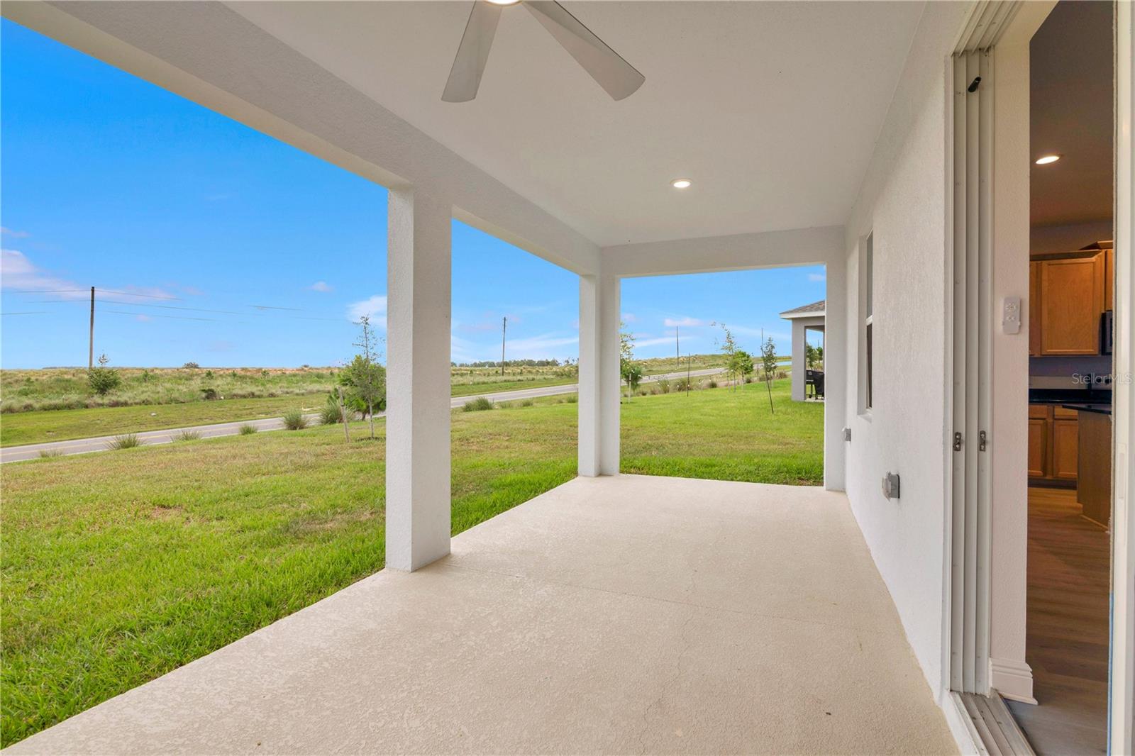 7767 Trapani Loop Property Photo 27
