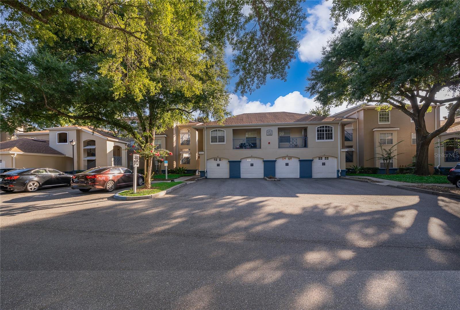 7210 WESTPOINTE BLVD #1312 Property Photo 1